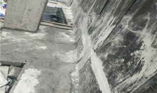 卫生间防水补漏公司 卫生间防水补漏公司