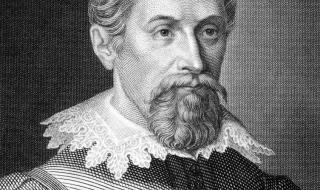 第一台计算机诞生于 第一台计算机诞生于