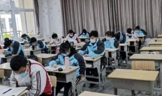 河北大学分数线 河北大学分数线