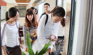 指纹考勤机怎么用 指纹考勤机怎么用