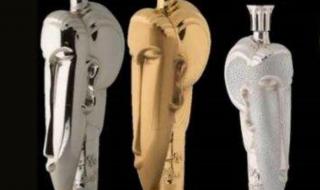 世界上最贵的矿泉水 世界上最贵的矿泉水