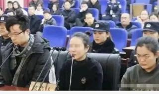 玛莎拉蒂案件2600万 玛莎拉蒂案件2600万