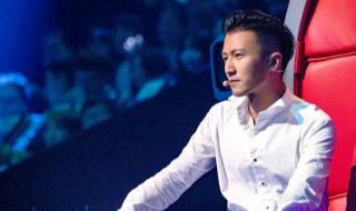 华语音乐排行榜 华语音乐排行榜