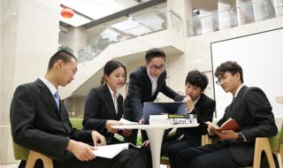 湖南省高校排名 湖南省高校排名