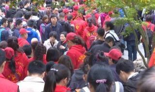 烟花三月下扬州歌词 烟花三月下扬州歌词