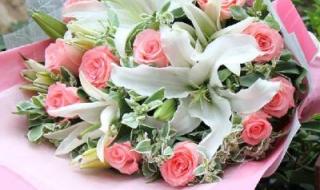 生日礼物送什么好呢 生日礼物送什么好呢