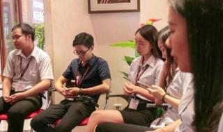 怎么做问卷调查 怎么做问卷调查