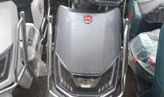 上海72路公交车路线 上海72路公交车路线