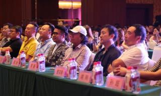 华语音乐排行榜 华语音乐排行榜