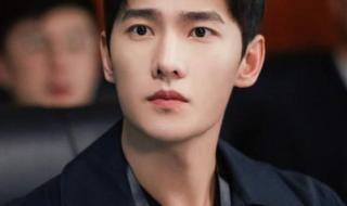 男主角很霸道的小说 男主角很霸道的小说