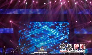 新歌排行榜2013 新歌排行榜2013