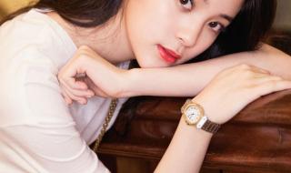 为你唱一首歌歌词 为你唱一首歌歌词