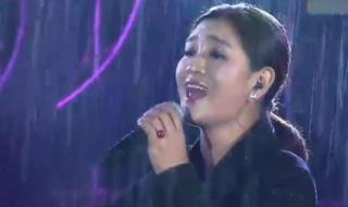 西海情歌刀郎原唱 西海情歌刀郎原唱