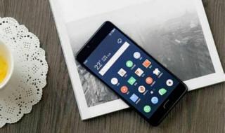 1000元手机 1000元手机