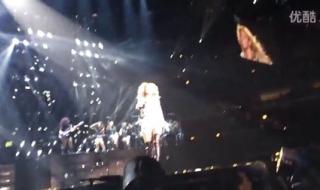 新歌排行榜2013 新歌排行榜2013