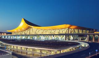 长水机场大巴时刻表 长水机场大巴时刻表