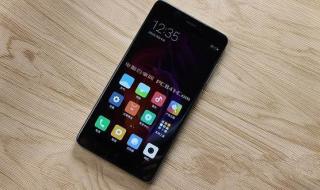 1000元手机 1000元手机