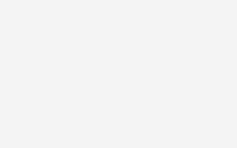 (爱一个人好难)歌词 一刀两断大哲歌曲歌词