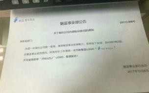 (爱一个人好难)歌词 一刀两断大哲歌曲歌词